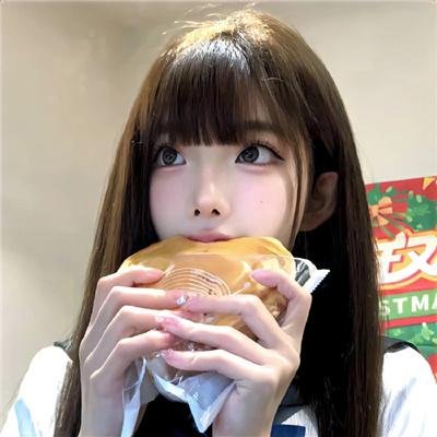 乱世狂爱