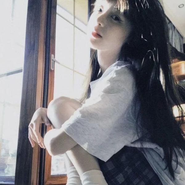 南瓜恶灵2：血翼