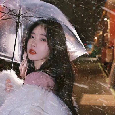 王牌播音员