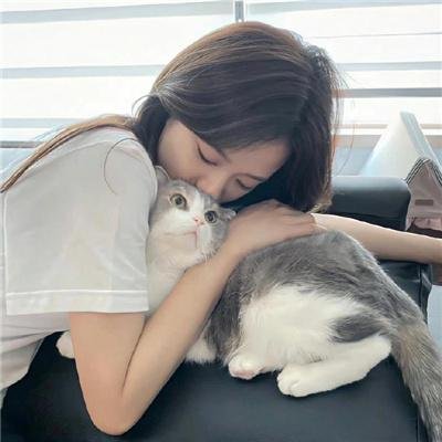 迷情机密