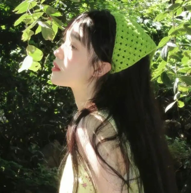移魂女郎国语