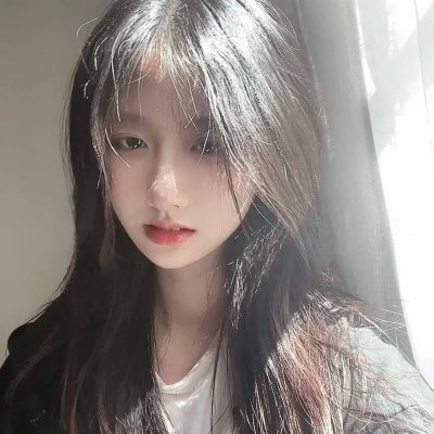 将军家的小儿子