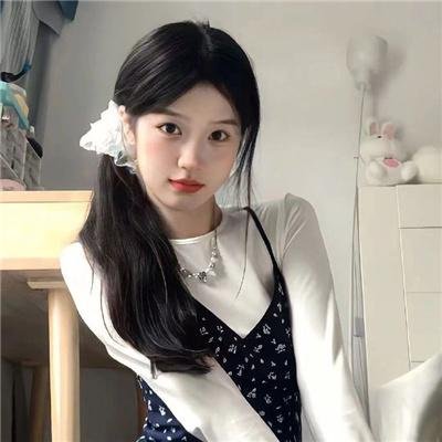 侍女之道