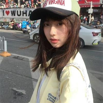 惊弓之岛