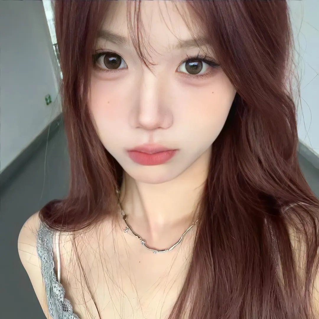 寻梦好莱坞