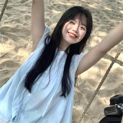 跨性夏威夷