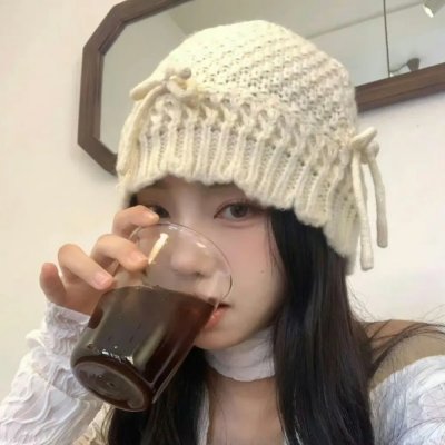天伦泪
