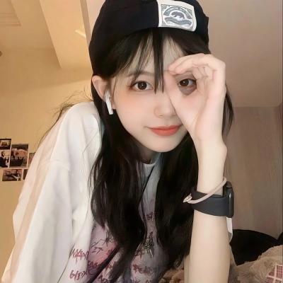 无厘取闹4