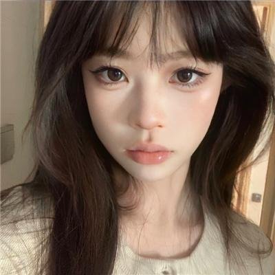 校园娇娃电影版