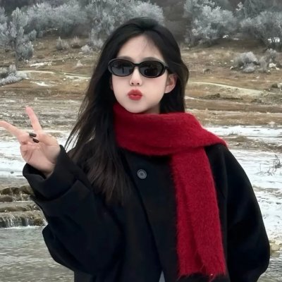 韦斯特布里克谋杀案