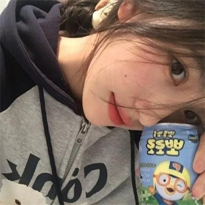 现代斗鱼
