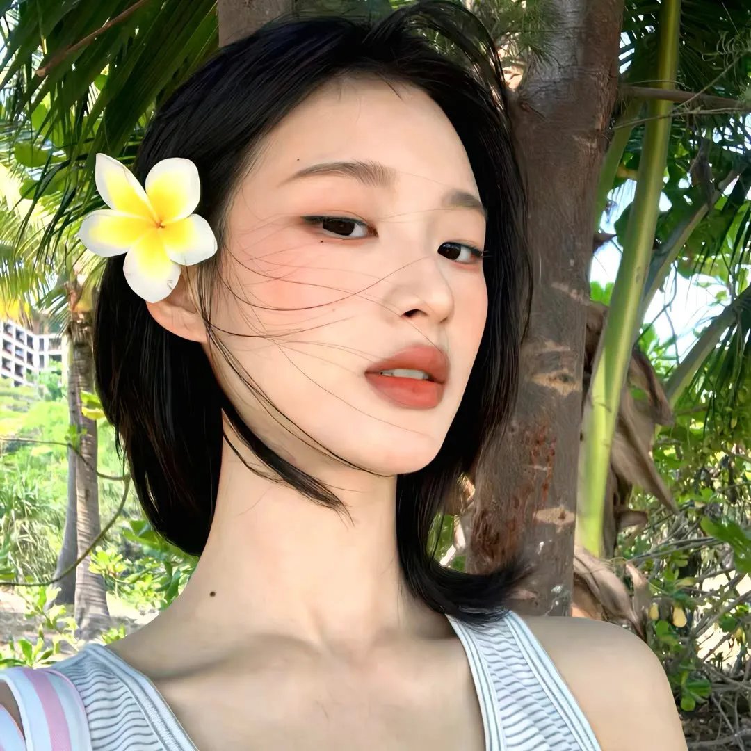 克莱尔的膝盖