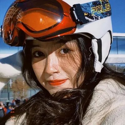 致命婚姻：美国逆伦案之谜