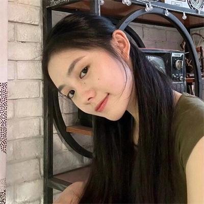 诡岛谜花