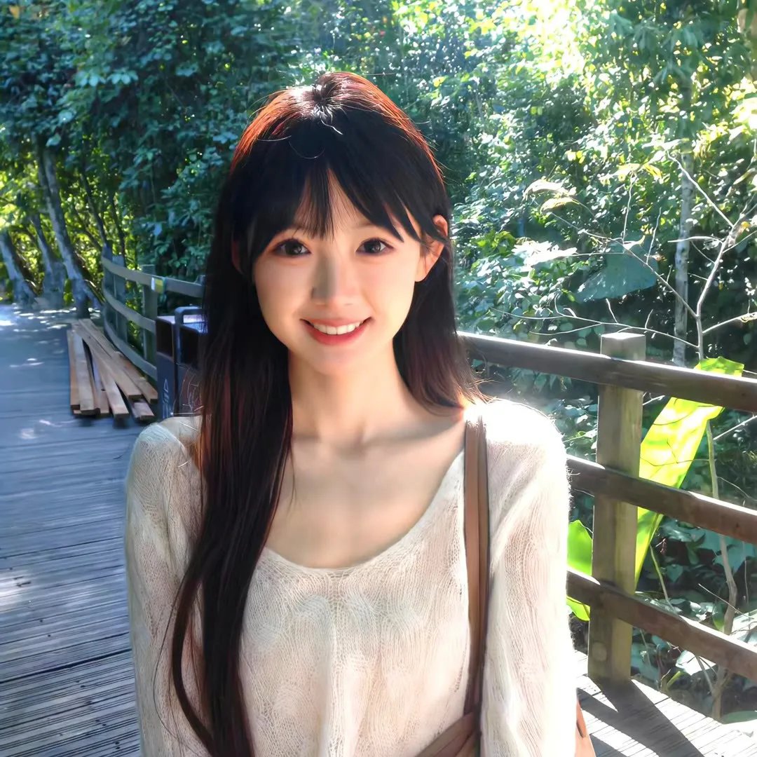 摇滚结情缘