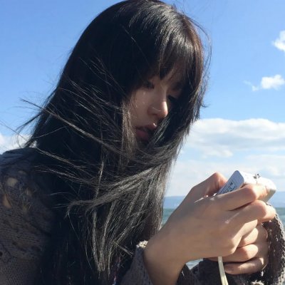 少女前线