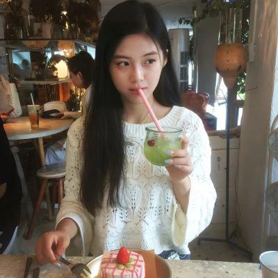 感化院女孩