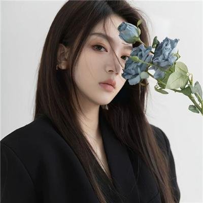 感恩节