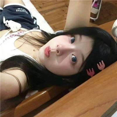 二次蜜月
