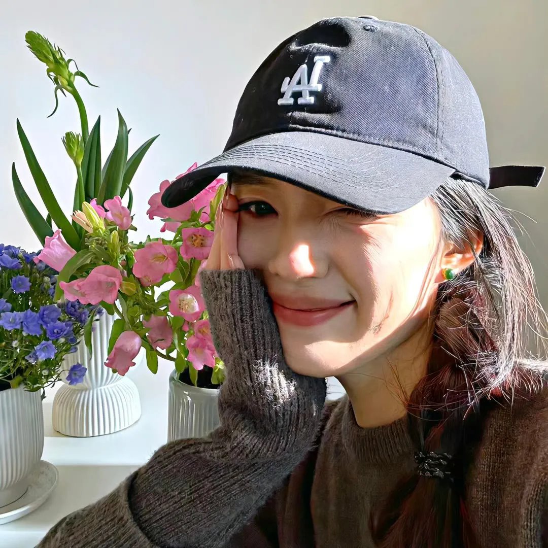 列宁格勒牛仔征美记