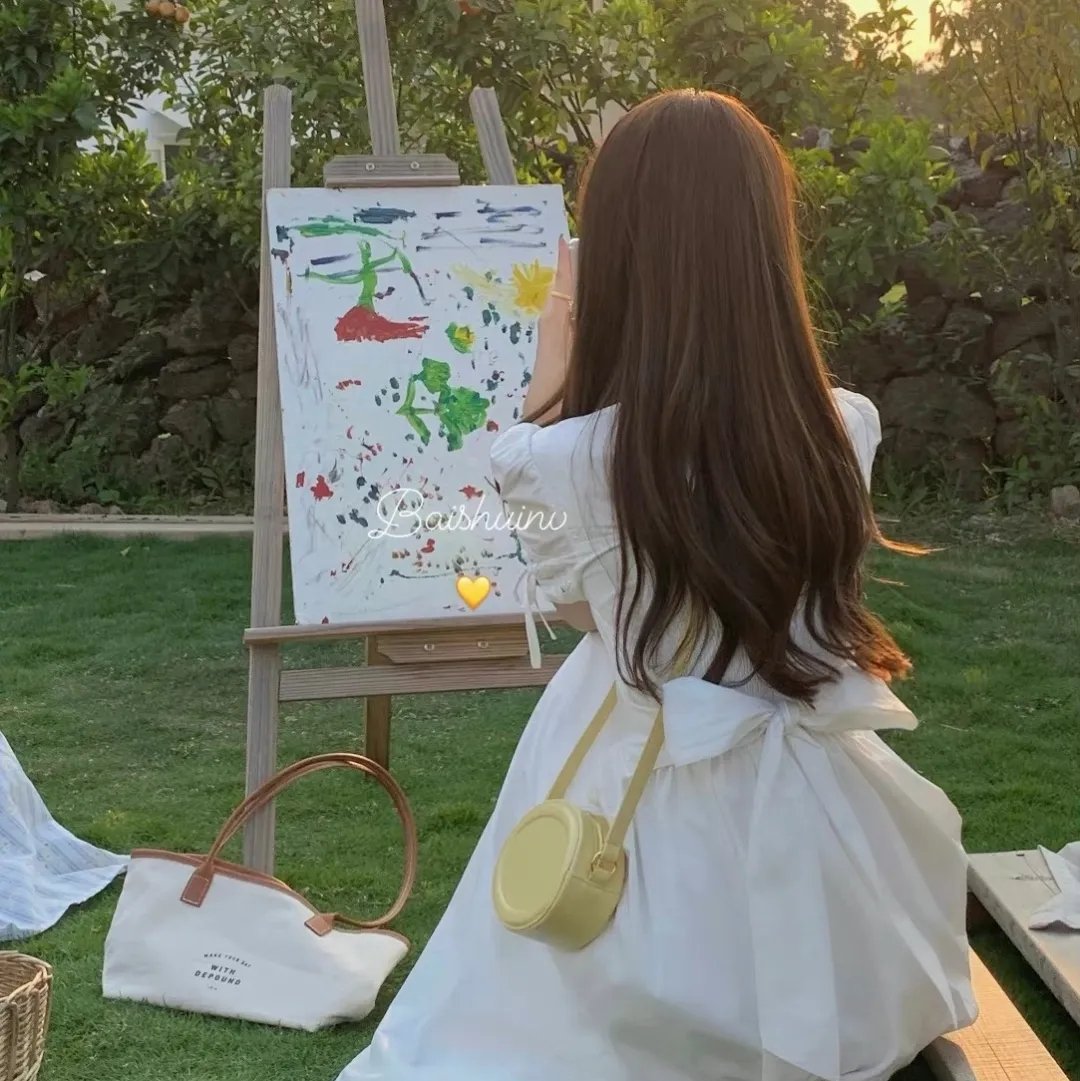 与君别
