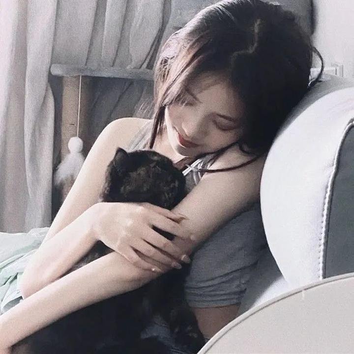 独角兽之死