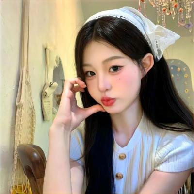 别对我的女人出手