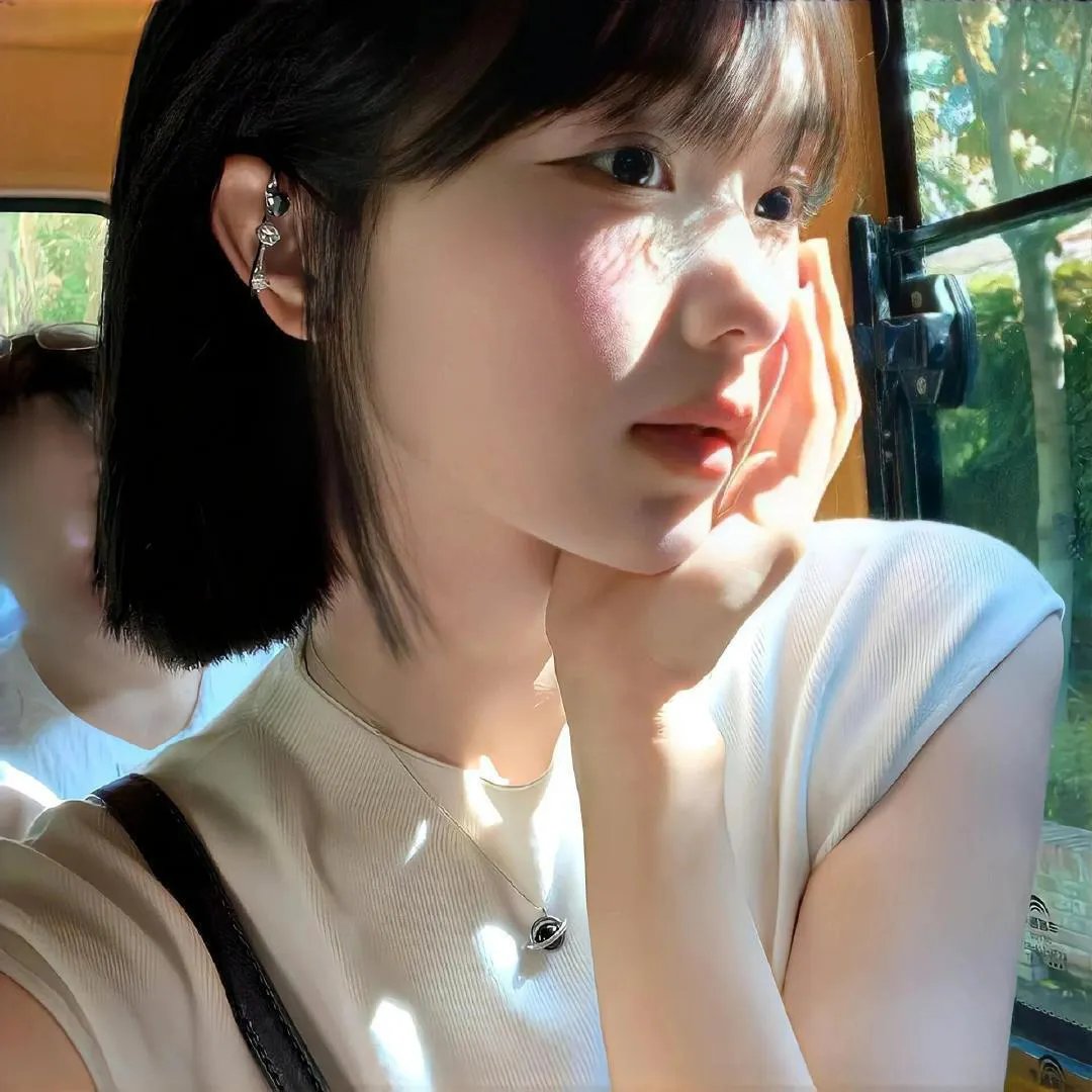 危机24小时