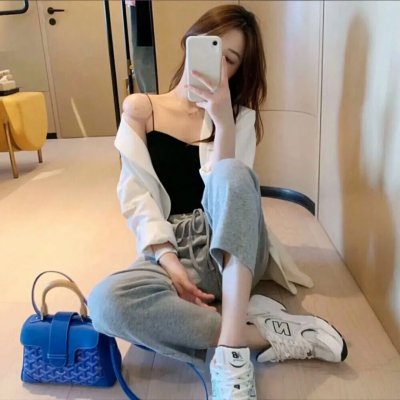 情海惊魂