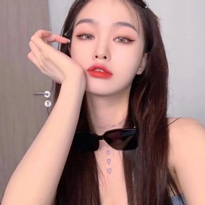 我应该爱你