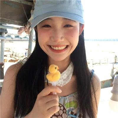 爱恋安迪·哈迪