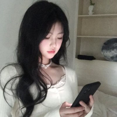 少女灵异日记
