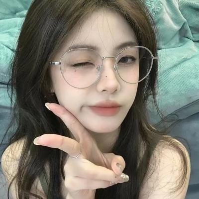 抢钱辣后2