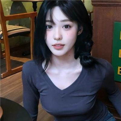 野小子之路