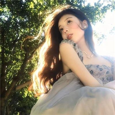 迷失男孩：影子之书